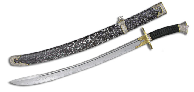 chinese_song_sword.jpg