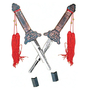 Chinese_Sword.jpg