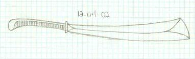 chinesesword.jpg