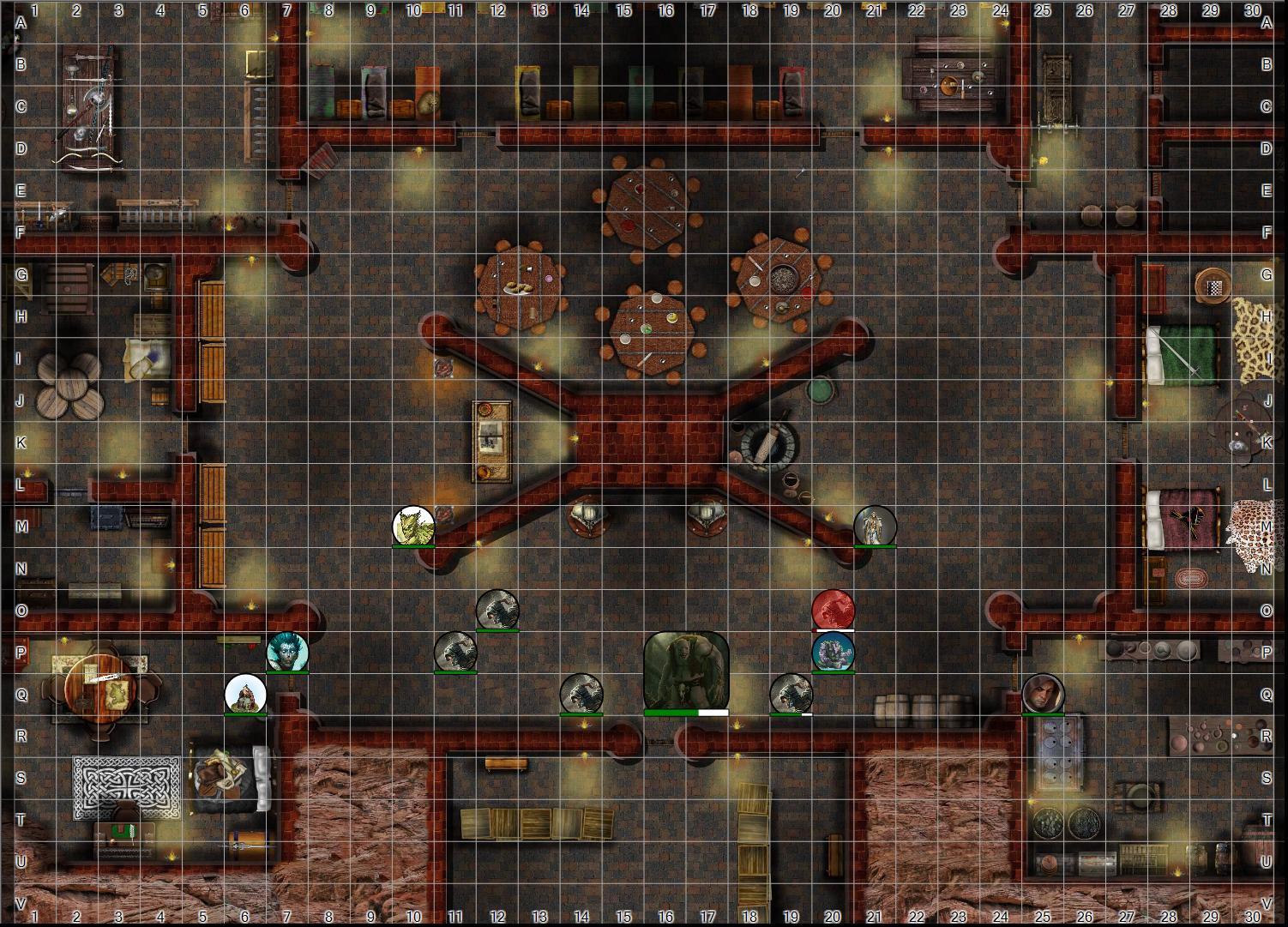 ChippedFlaskRound1.jpg