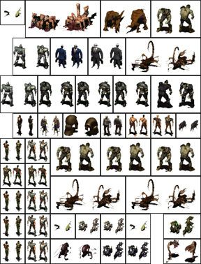 chit-sheet-1-small-preview.jpg