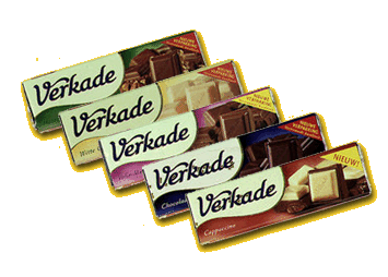 chocolade.gif