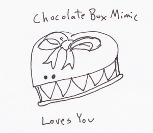 chocomimic.jpg