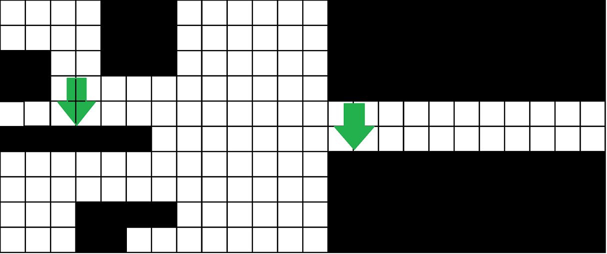 CHOKEPOINT AND BLOCKING TERRAIN AMPLIFICATION.PNG