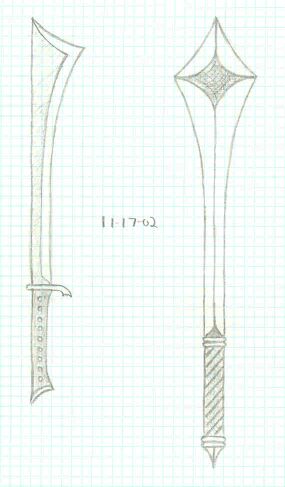 chopswords.jpg