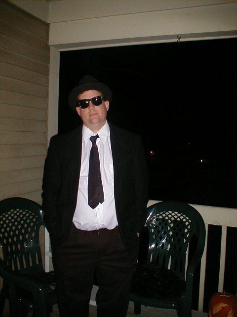 Chris Gath.jpg