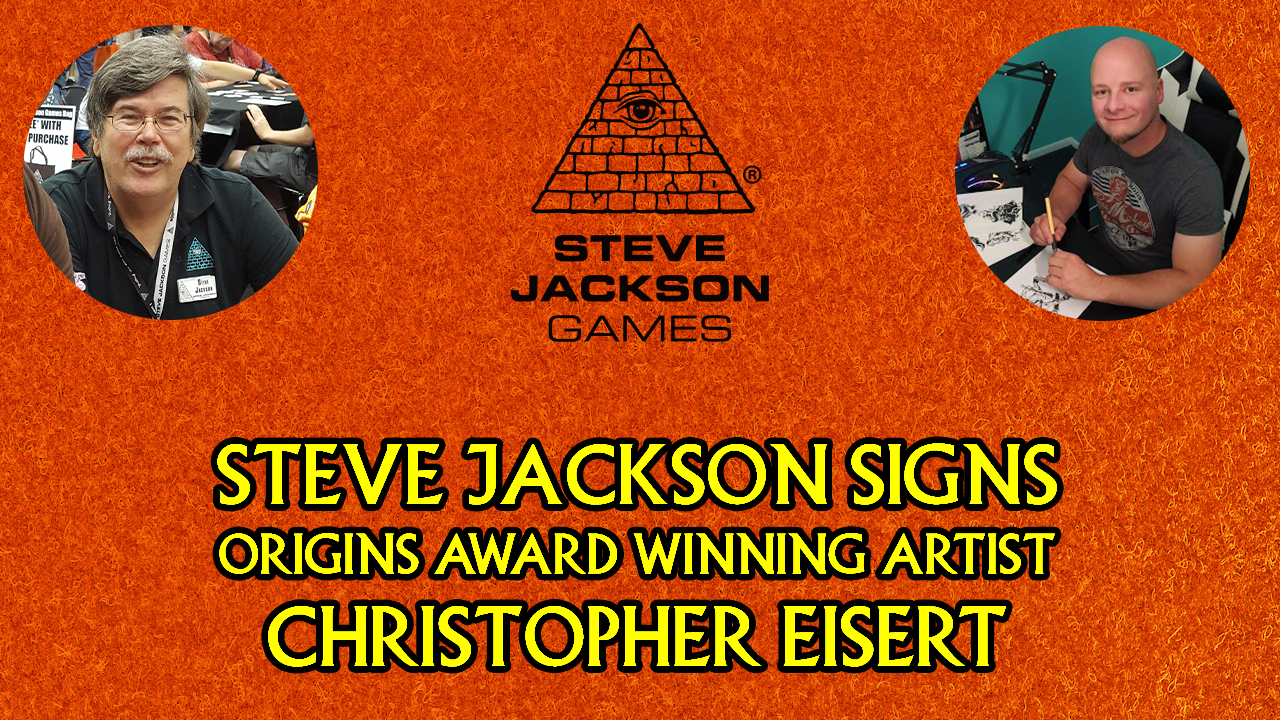 chris signed steve jackson.png