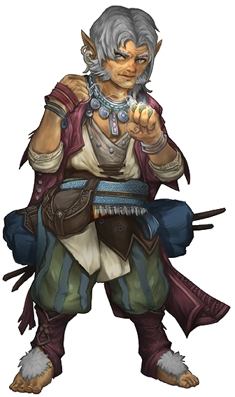 Chris's Old HalflingJ.jpg