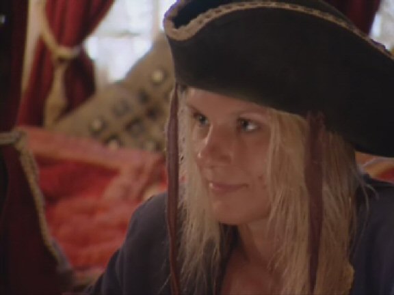 christa005.jpg