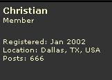 christian.jpg
