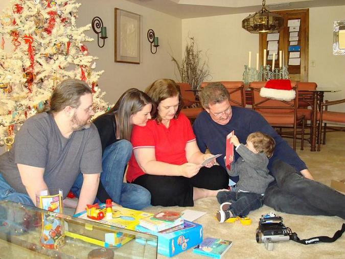 Christmas 07.JPG