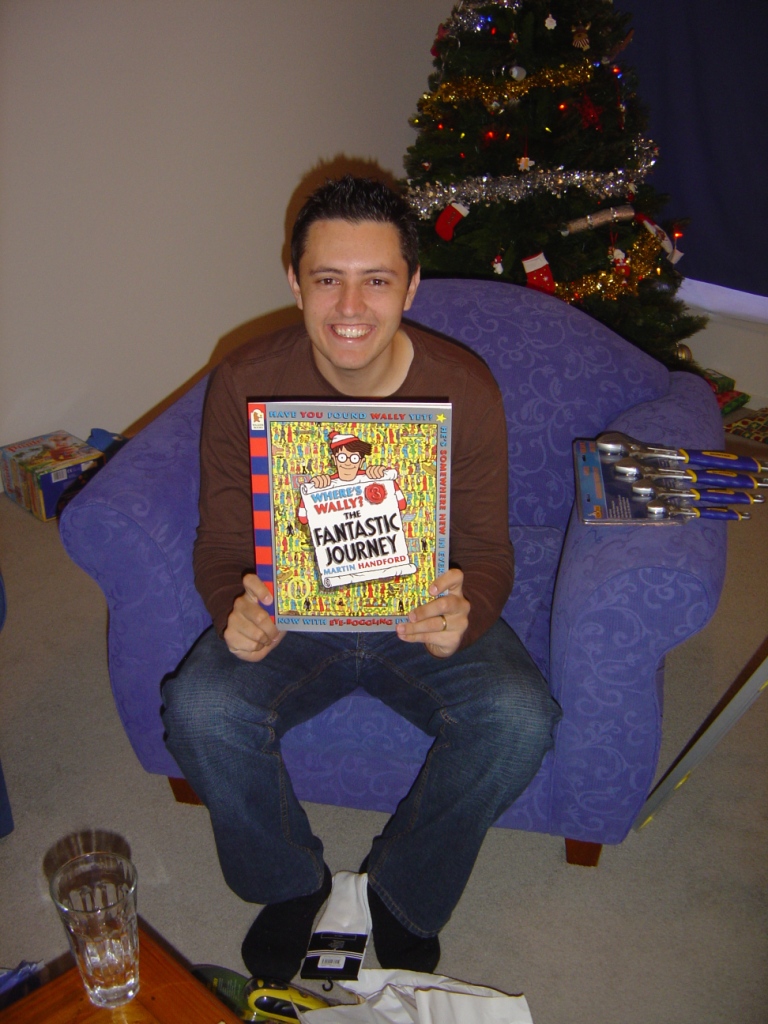 Christmas Day 2006 (5).jpg