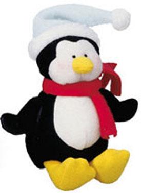 Christmas Penguin.JPG