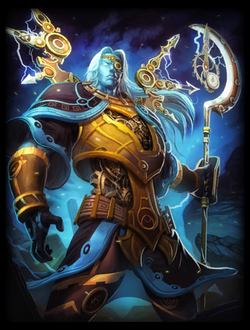 chronos_2519.png