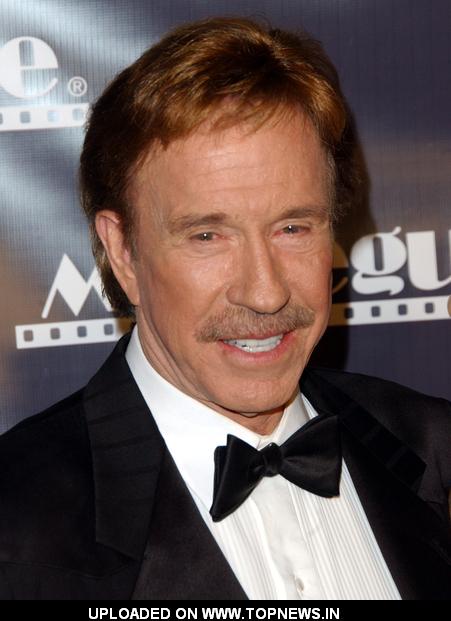 chuck-norris.jpg