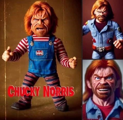 chucky-norris.jpeg.jpg