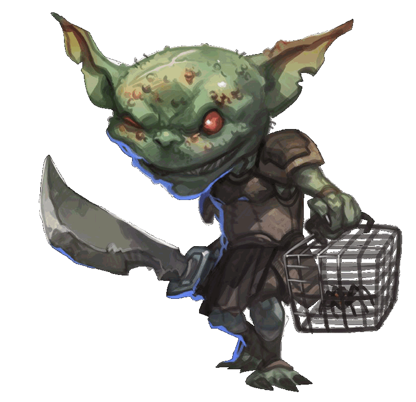 Chuffy Lickwound.png