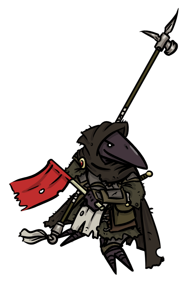 Chuko__2nd_Gig_by_WhoDrewThis.gif