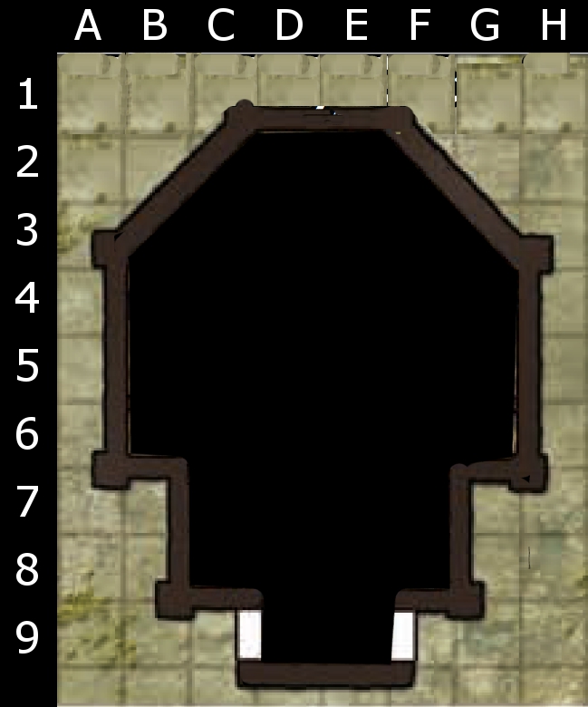 Church.jpg