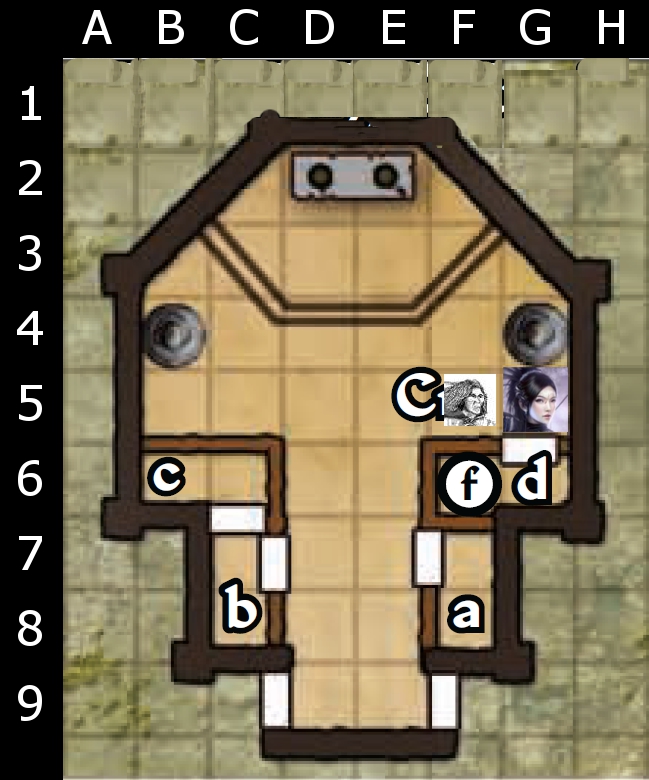 Church.jpg
