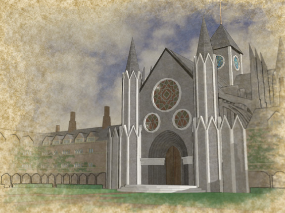 church1.jpg