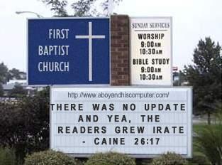 churchsign.jpg