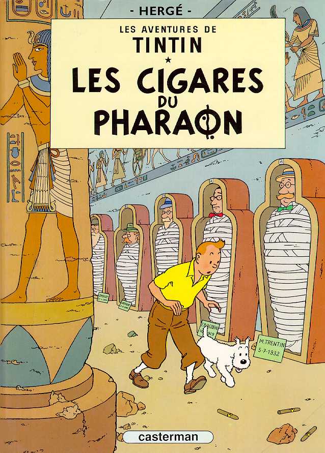 cigare_g.jpg