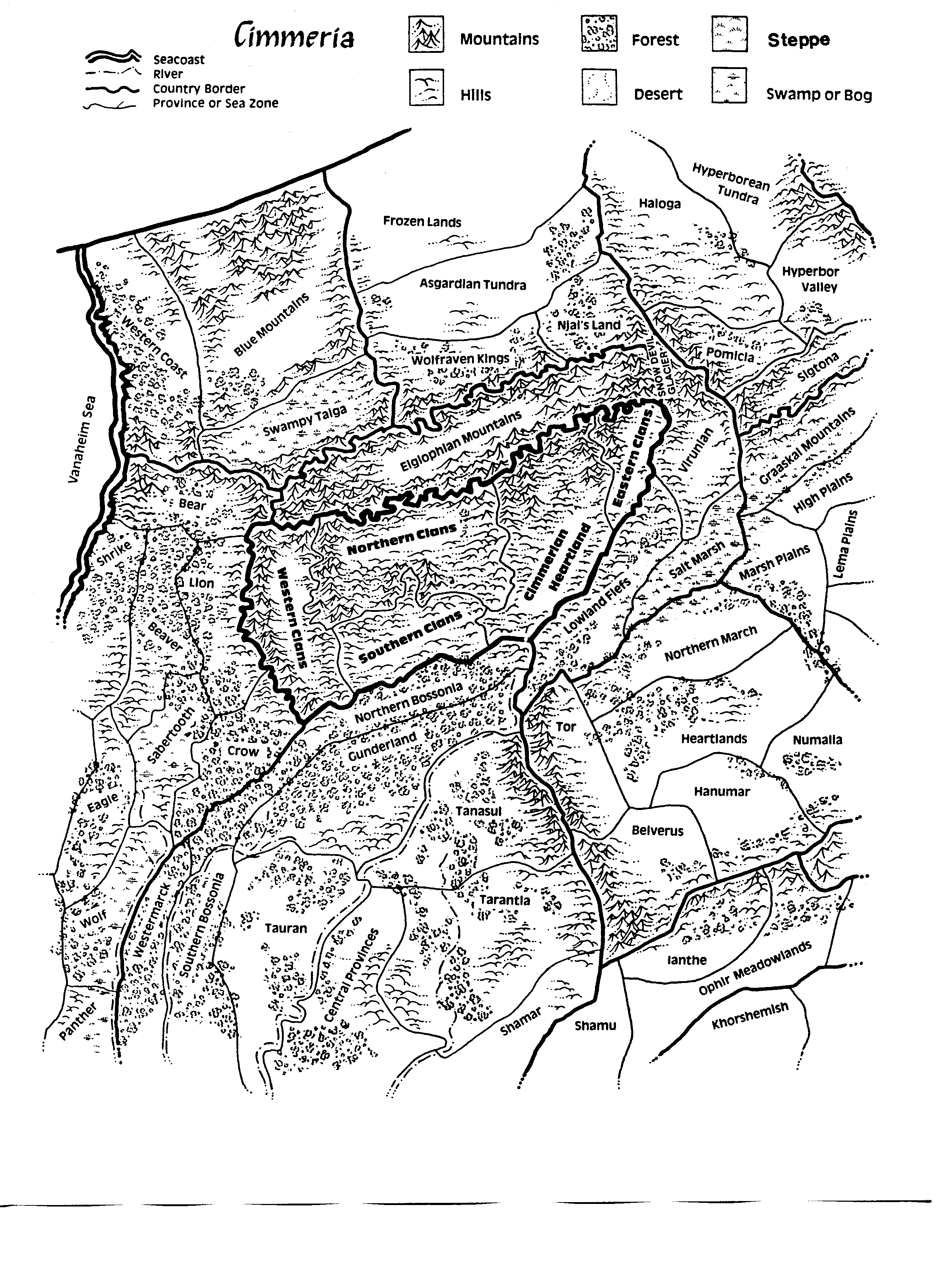 CimmeriaMap.png