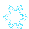 Circle of the Artic.png