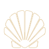Circle of the Coast.png