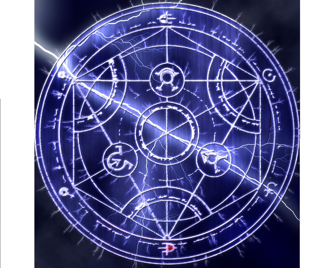 circle2.JPG