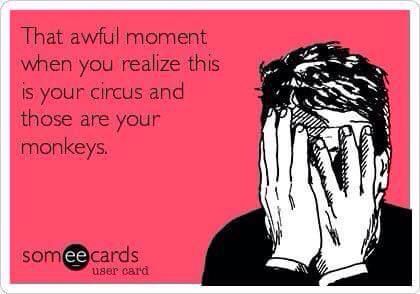 circus.jpg
