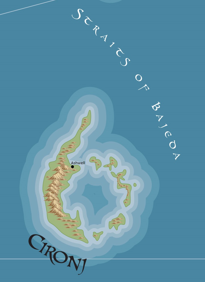Cironj.jpg
