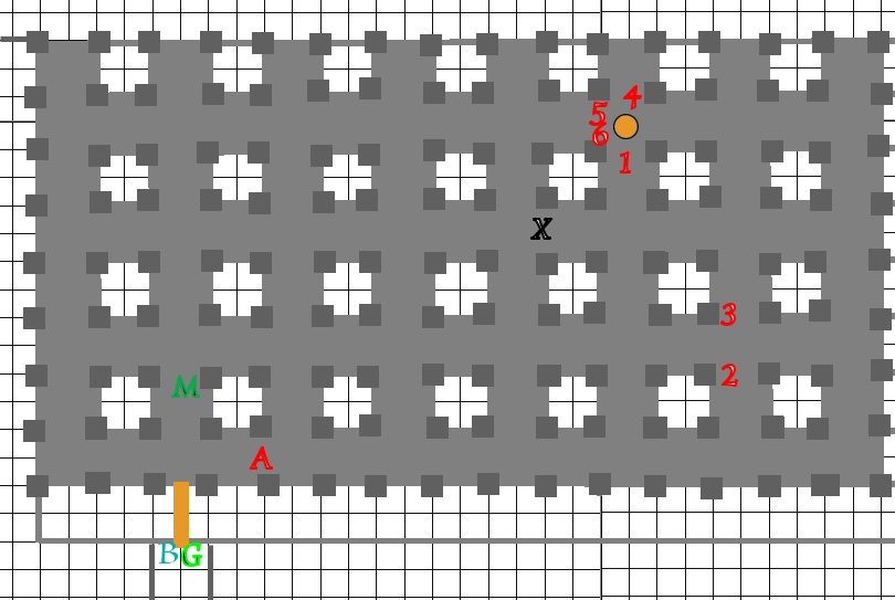 Cistern1.jpg