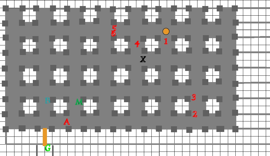 Cistern2.jpg