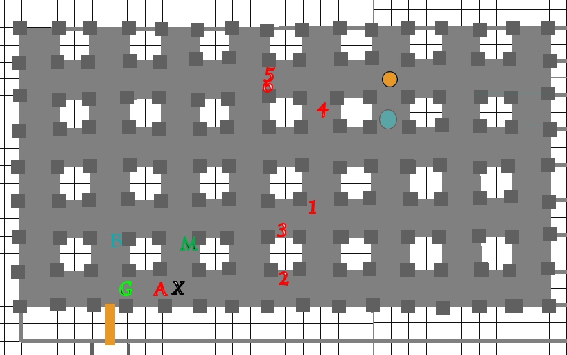 Cistern3.jpg