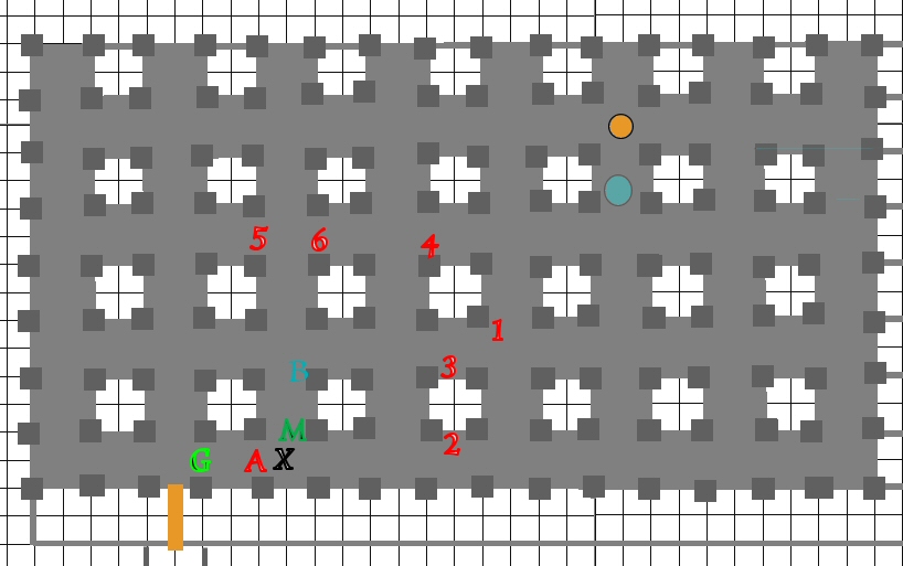 Cistern4.jpg