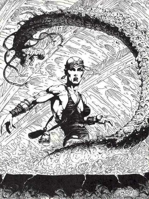 cisternfiend_zpsaf0d3023.jpg