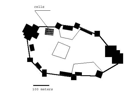 Citadel.jpg