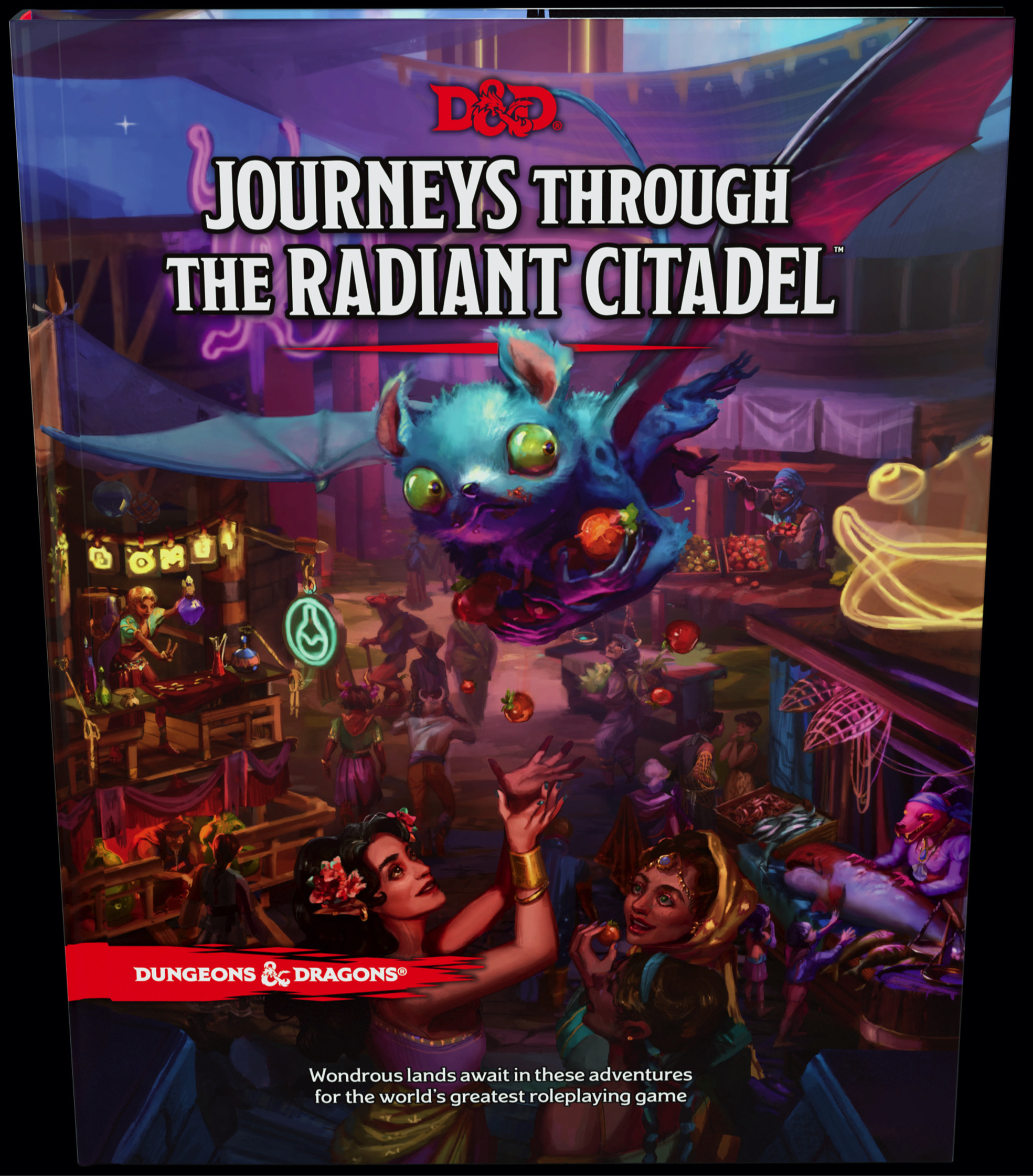 citadel_cover.jpg