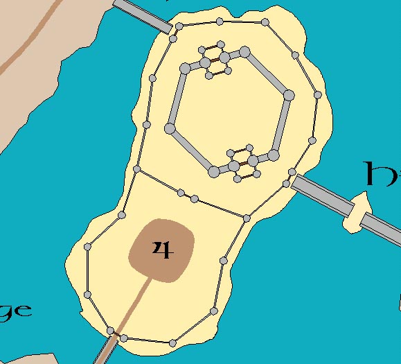 citadel_new_ver1.jpg