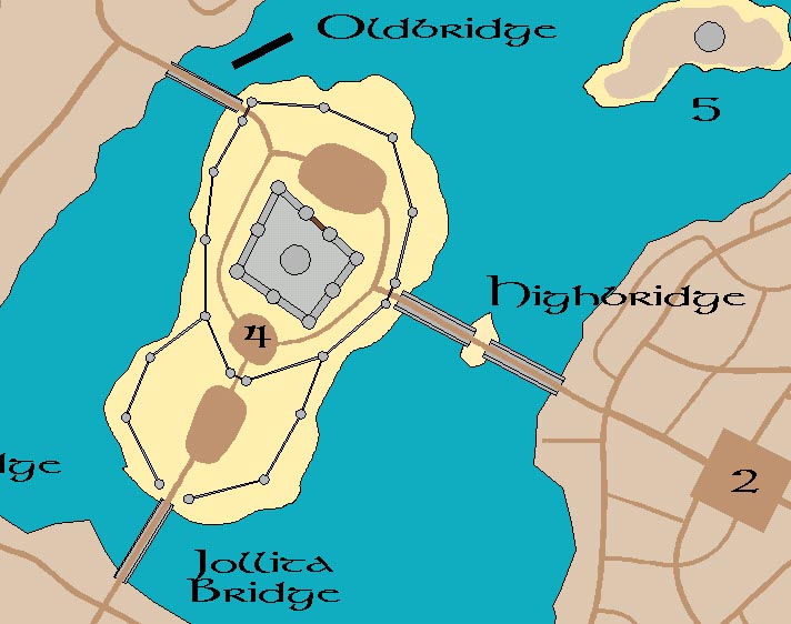 citadel_new_ver2.jpg
