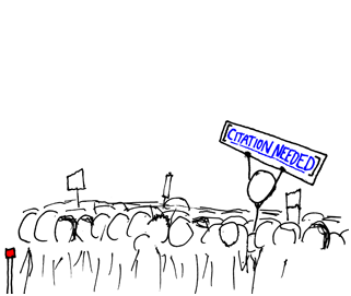 citationneeded.png