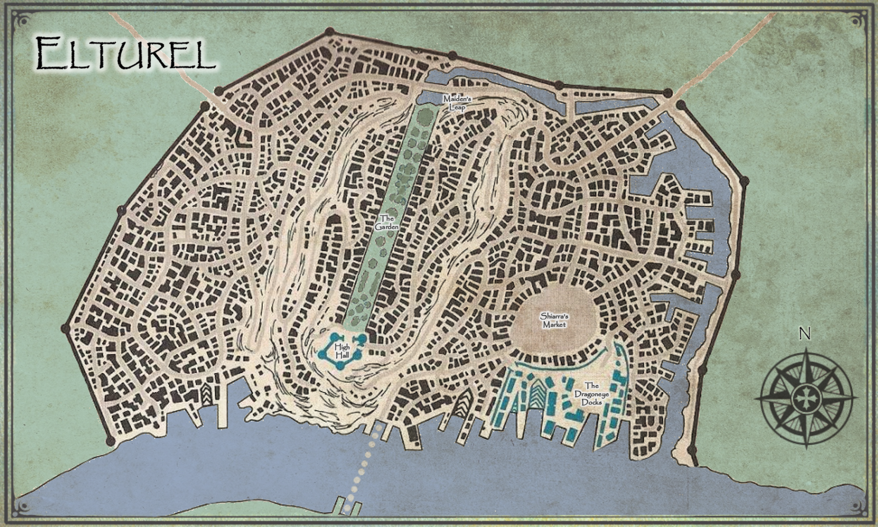 City Elturel.png