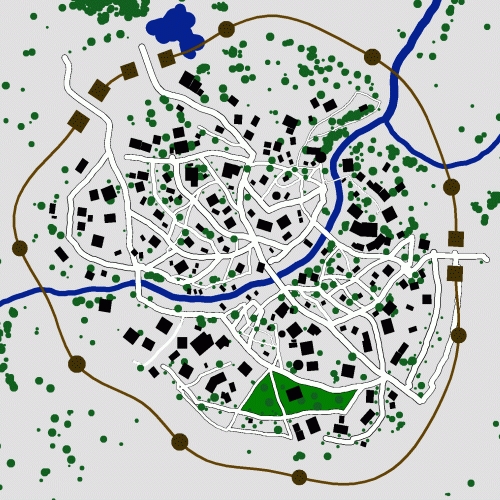 city.jpg