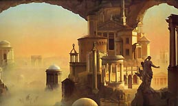 city.jpg