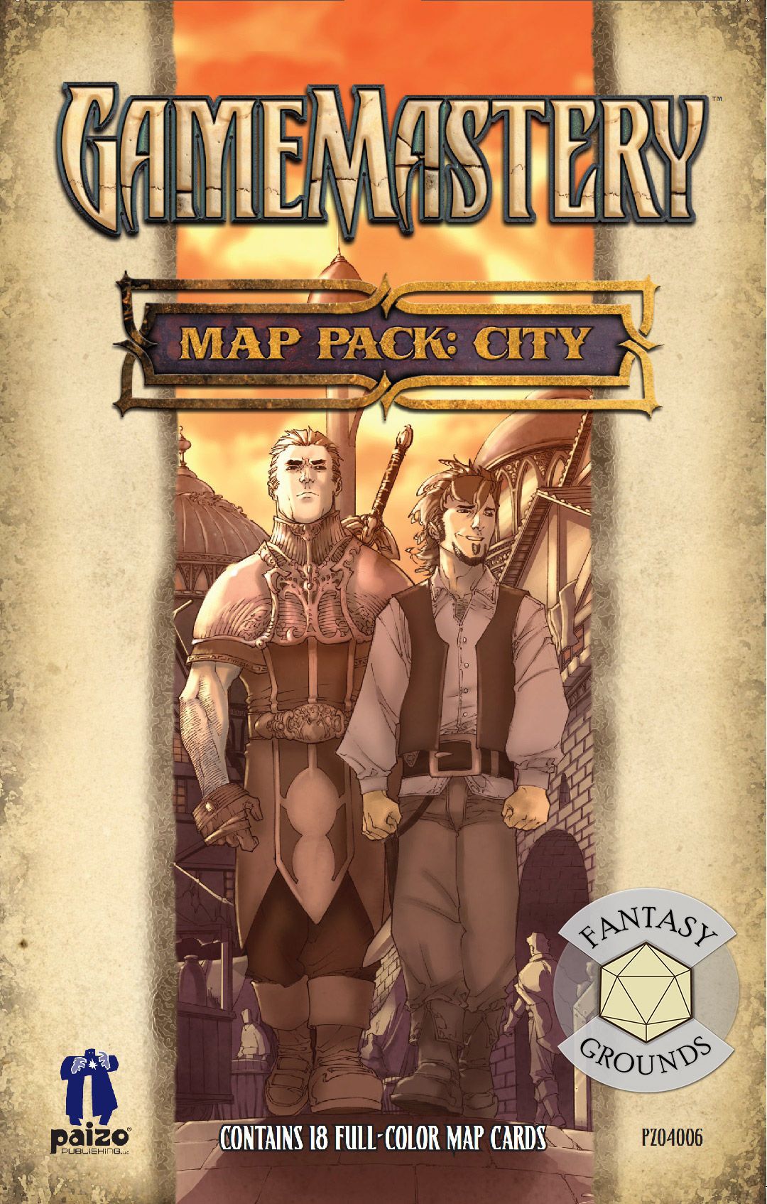 City.jpg