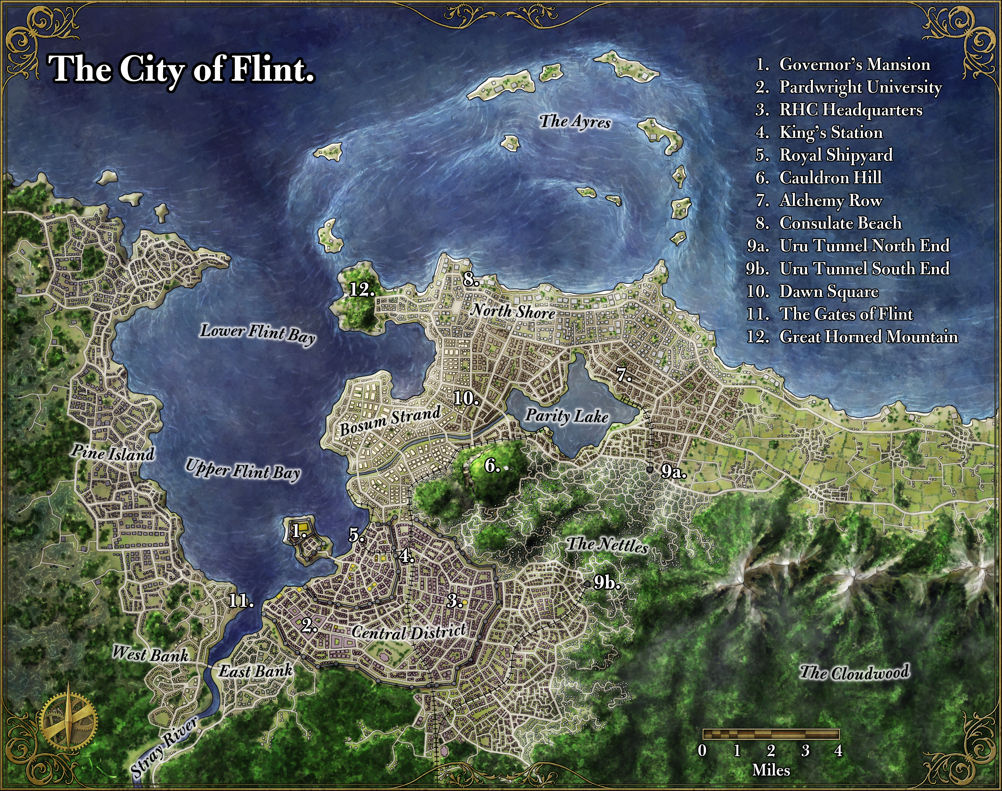 City-of-Flint-522AOV.png