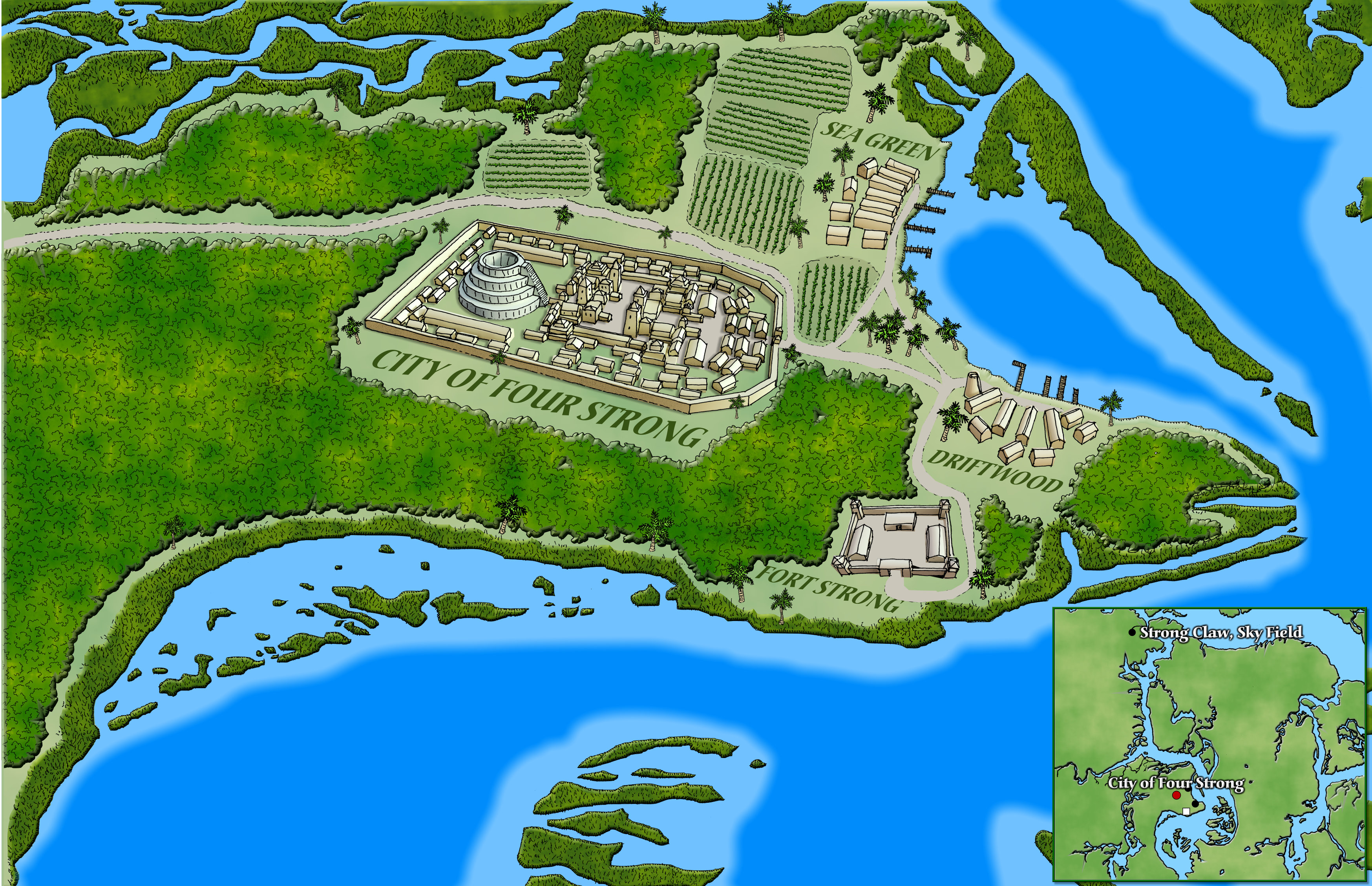 city-of-four-strong-final.jpg