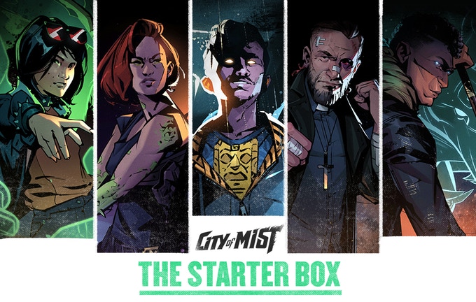 City of Mist RPG- The Starter Box.jpg